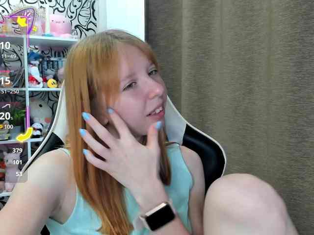 Jlucu4kA webcam