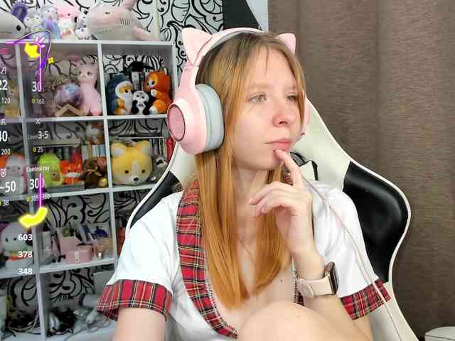 Jlucu4kA webcam