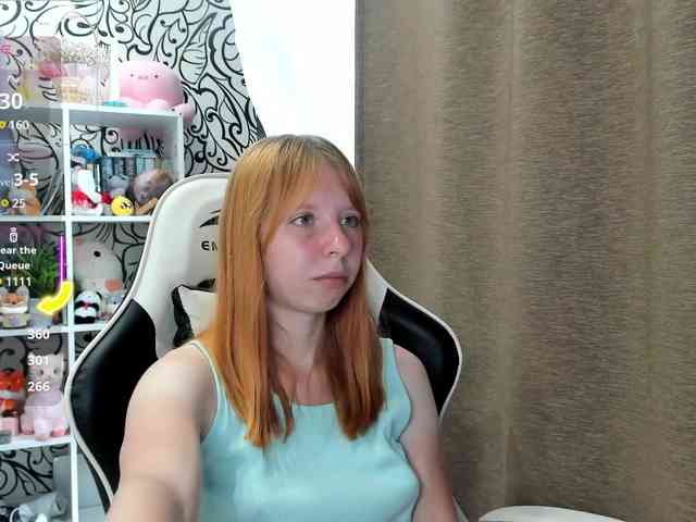 Jlucu4kA webcam