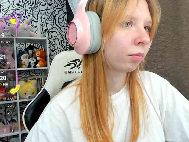 Jlucu4kA webcam