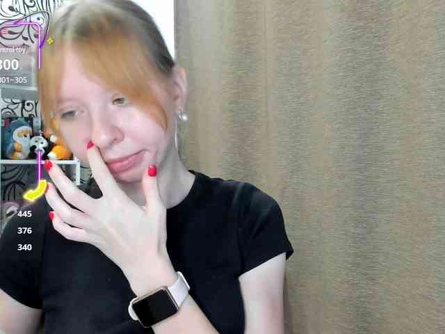 Jlucu4kA webcam