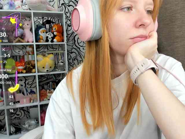 Jlucu4kA webcam
