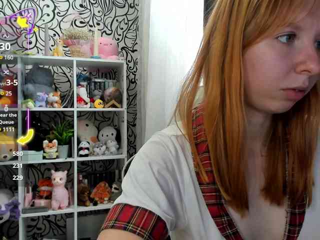 Jlucu4kA webcam