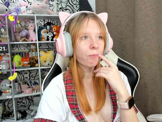 Jlucu4kA webcam