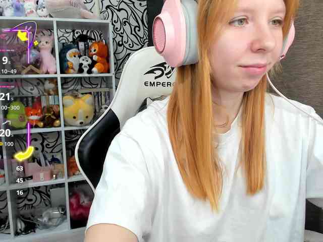 Jlucu4kA webcam