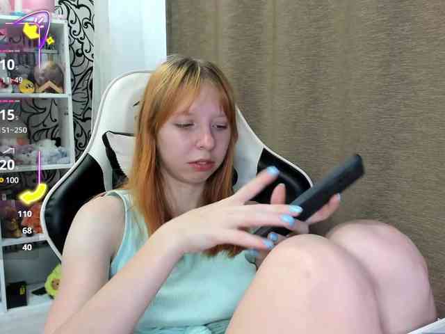 Jlucu4kA webcam