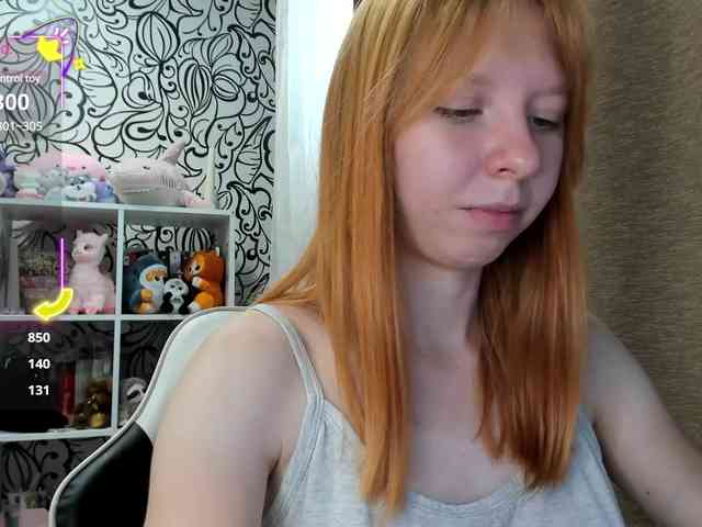 Jlucu4kA webcam