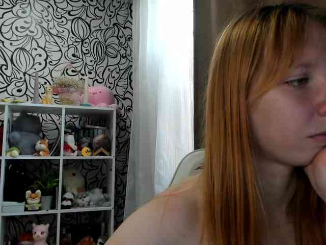 Jlucu4kA webcam