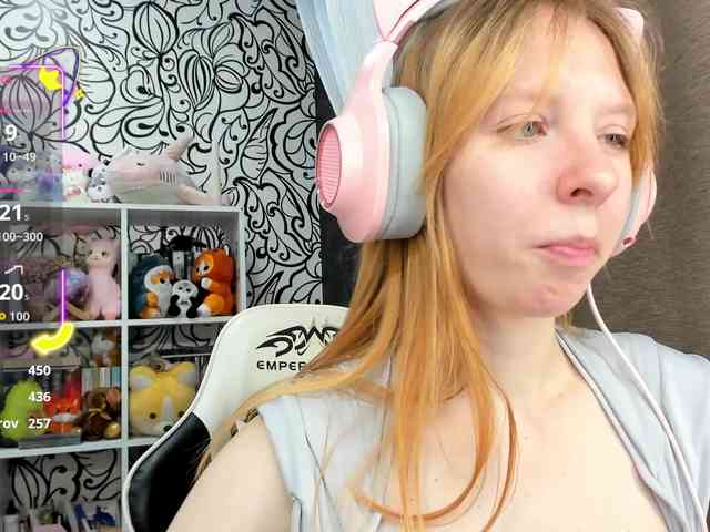 Jlucu4kA webcam