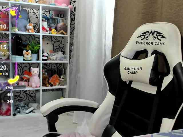 Jlucu4kA