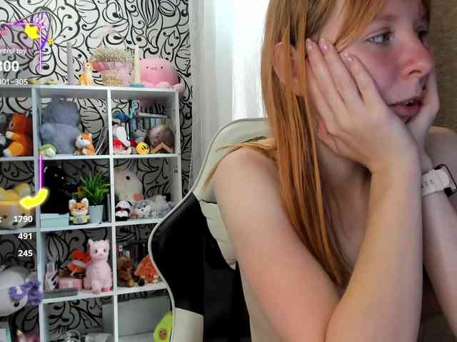 Jlucu4kA webcam