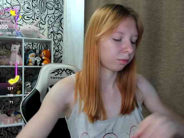 Jlucu4kA webcam