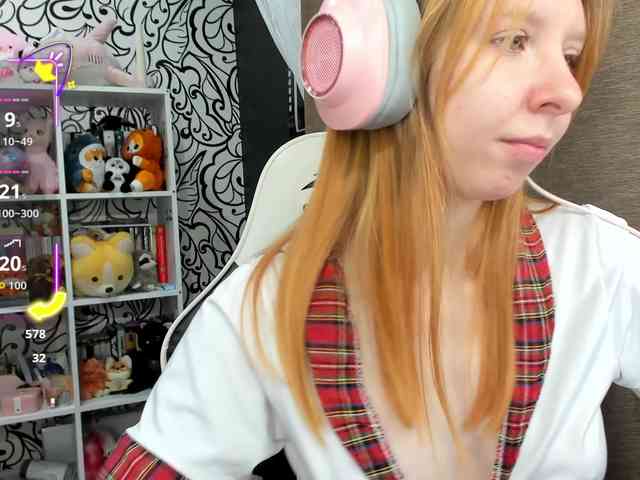 Jlucu4kA webcam