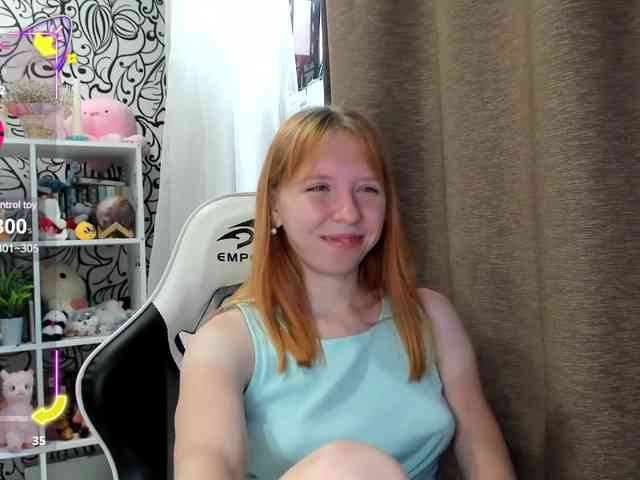 Jlucu4kA webcam