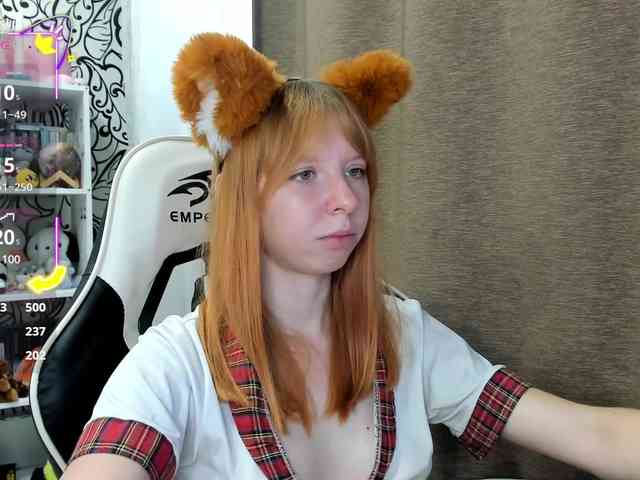 Jlucu4kA webcam