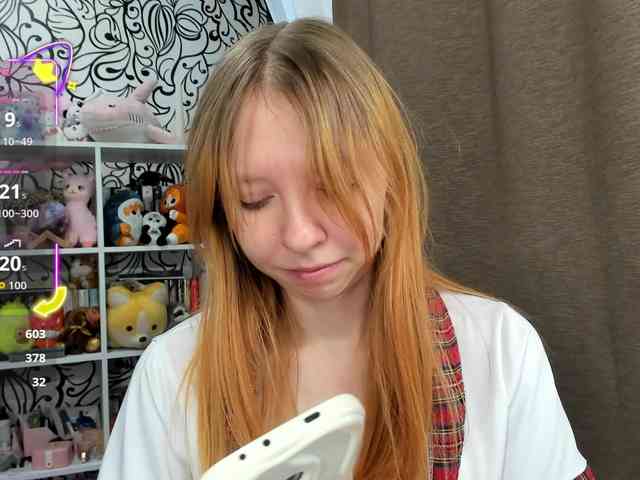 Jlucu4kA webcam