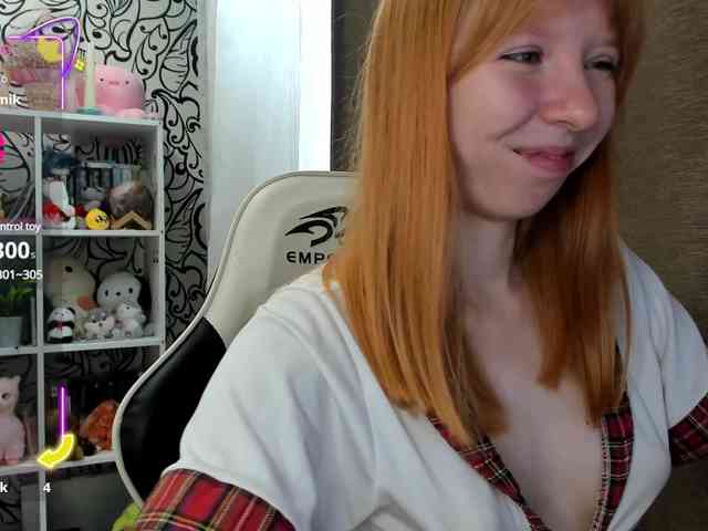 Jlucu4kA webcam