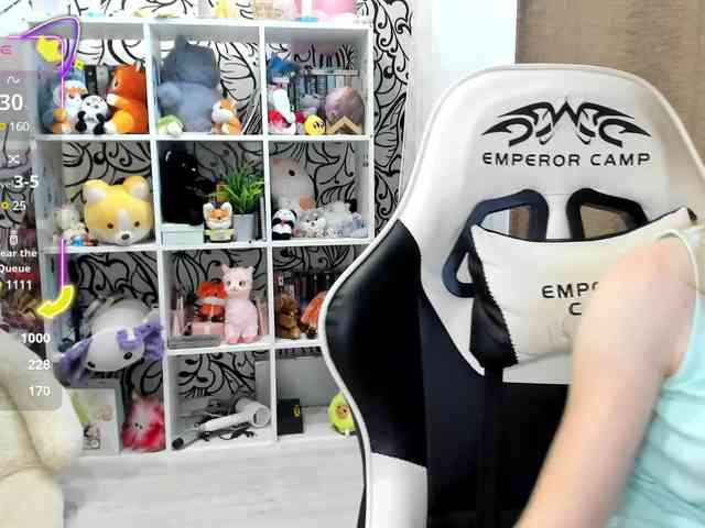 Jlucu4kA webcam