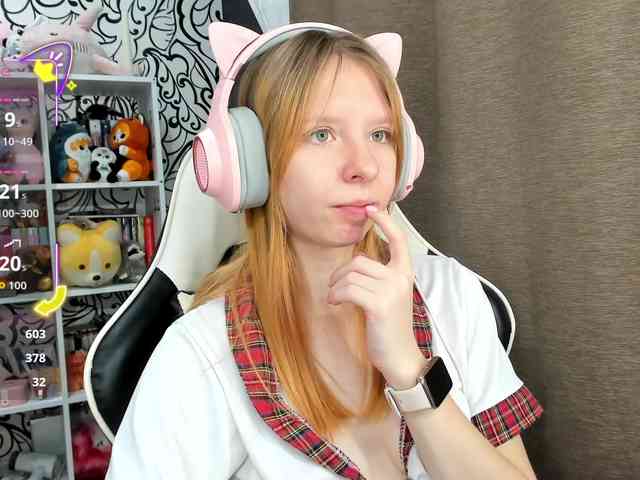 Jlucu4kA webcam