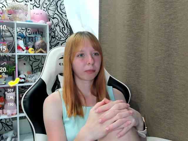 Jlucu4kA webcam