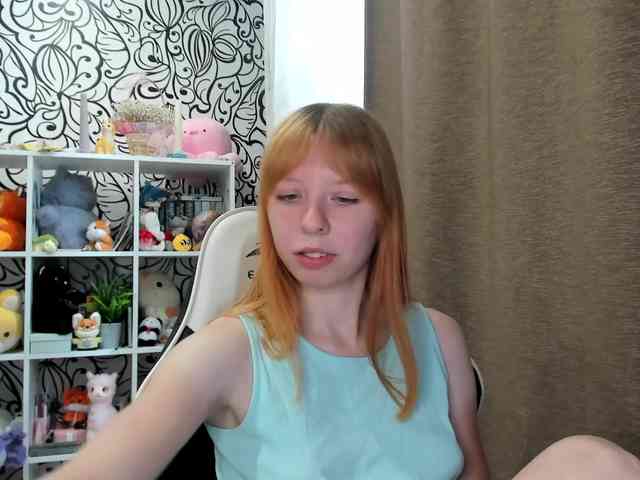 Jlucu4kA webcam
