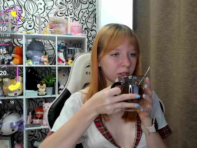 Jlucu4kA webcam