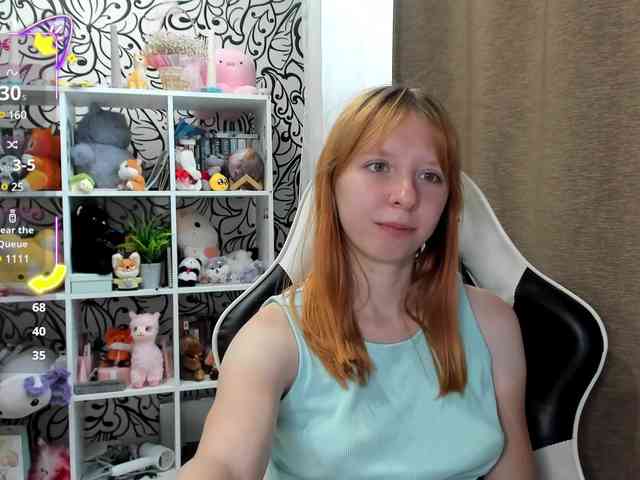 Jlucu4kA webcam