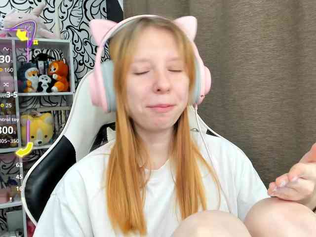 Jlucu4kA webcam