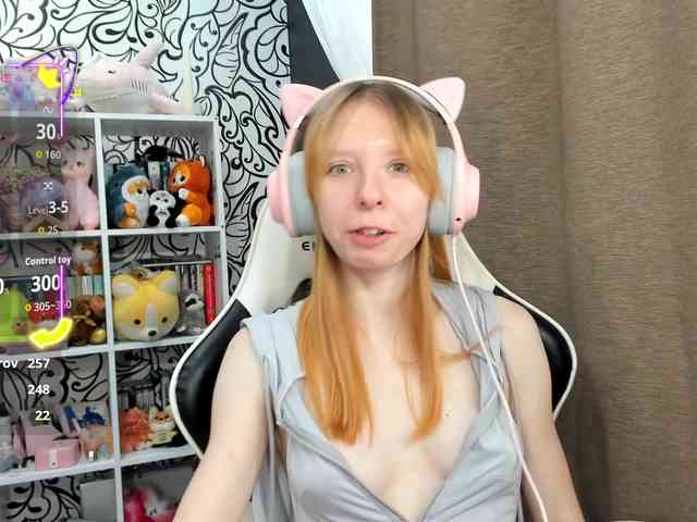 Jlucu4kA webcam