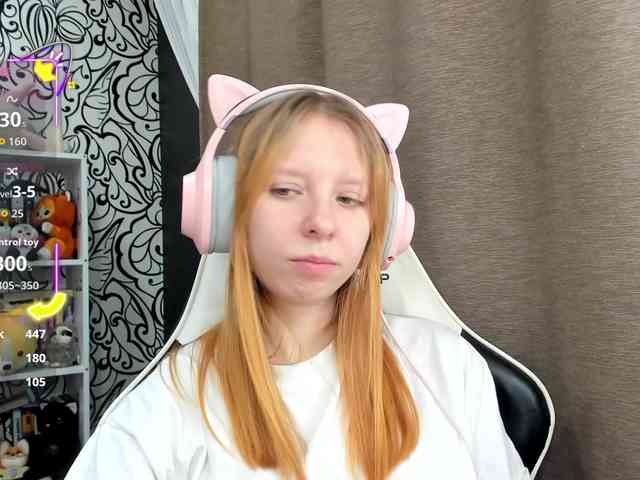 Jlucu4kA
