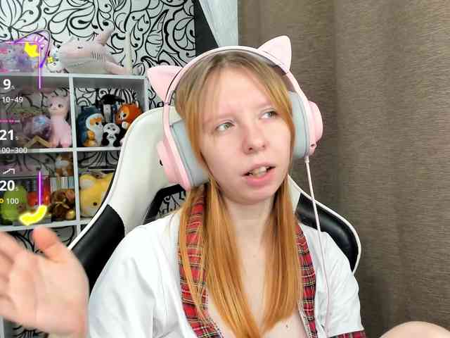 Jlucu4kA webcam