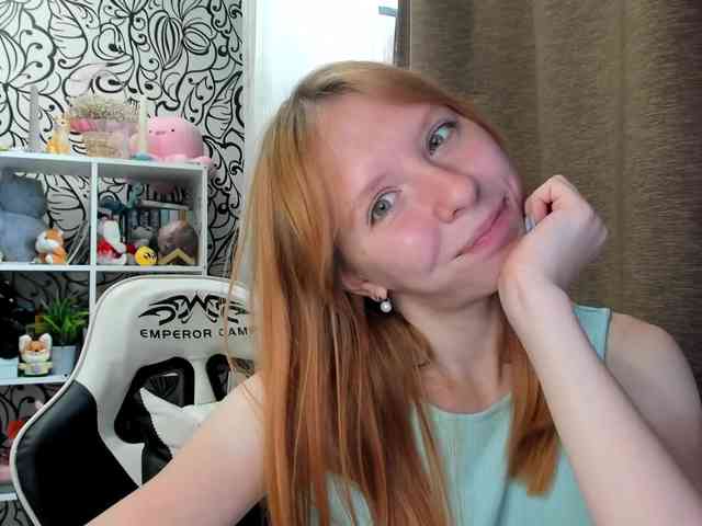 Jlucu4kA webcam