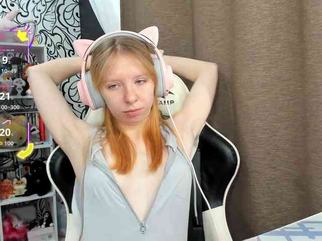 Jlucu4kA webcam