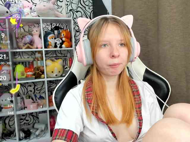 Jlucu4kA webcam