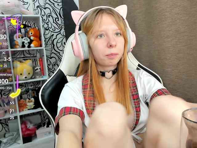 Jlucu4kA webcam