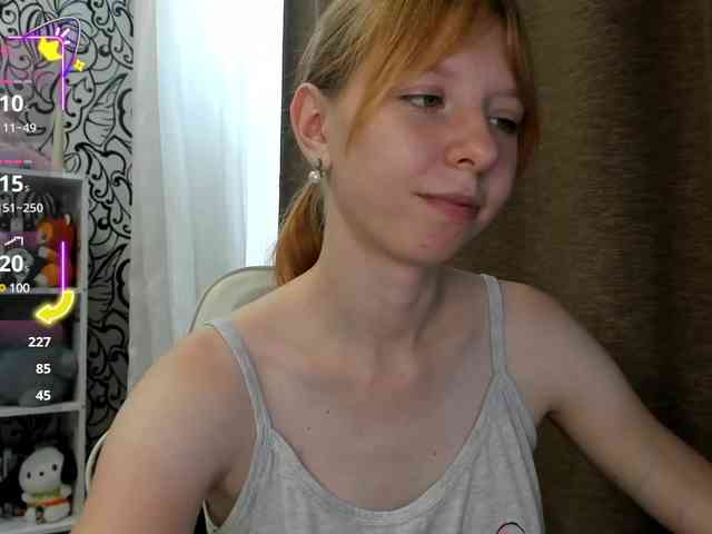 Jlucu4kA webcam