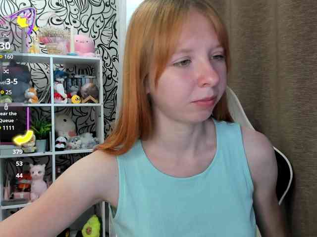 Jlucu4kA webcam