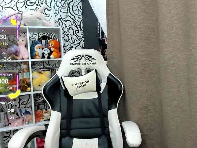 Jlucu4kA webcam