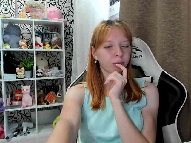 Jlucu4kA webcam