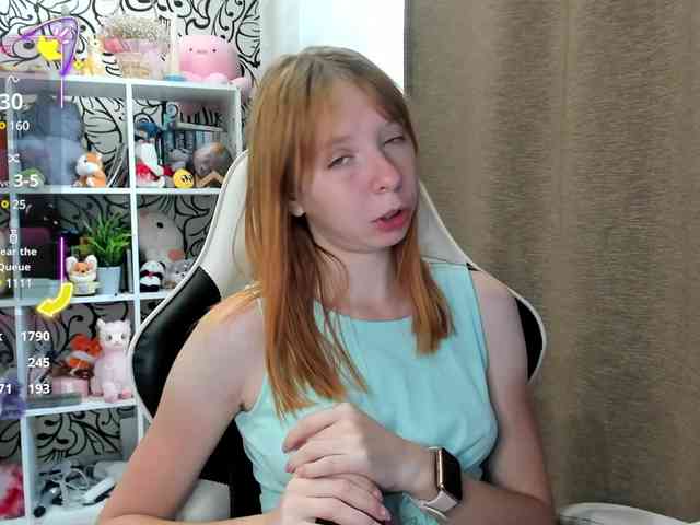 Jlucu4kA webcam