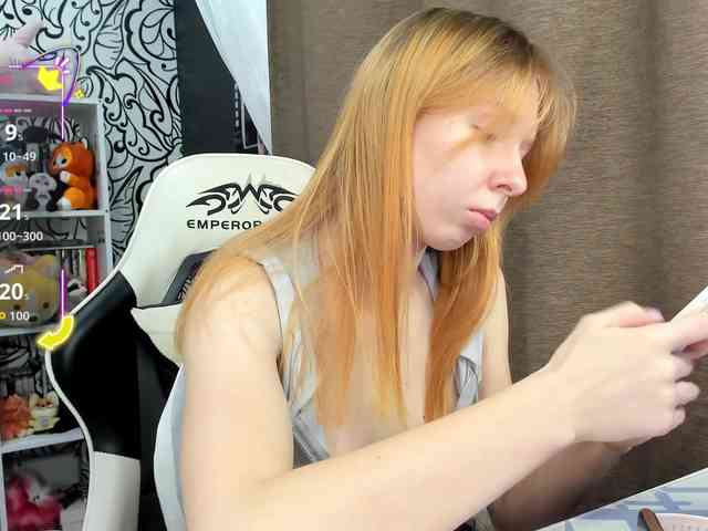 Jlucu4kA webcam