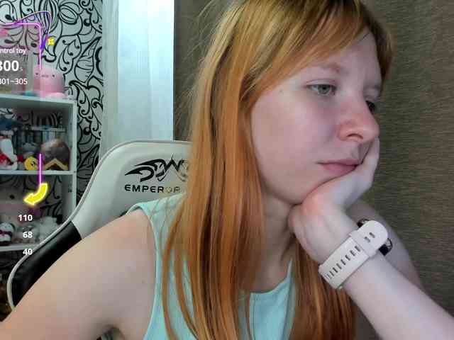 Jlucu4kA webcam
