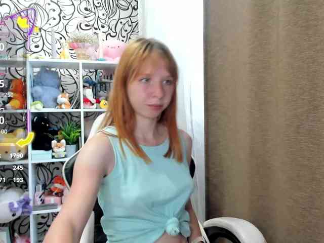 Jlucu4kA webcam
