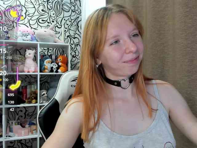 Jlucu4kA webcam