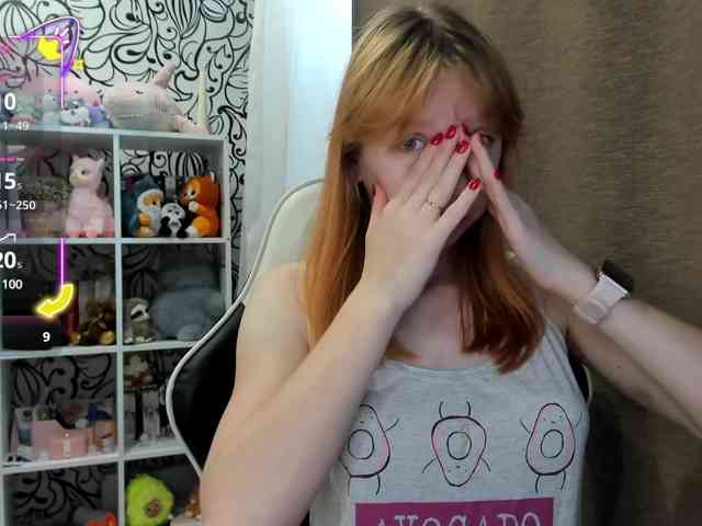 amateur porn live IamLoli