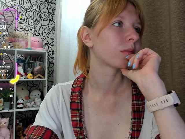 Jlucu4kA webcam