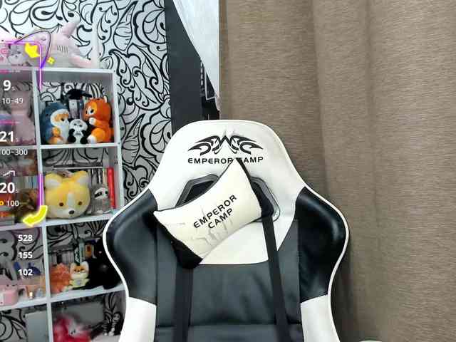 Jlucu4kA webcam