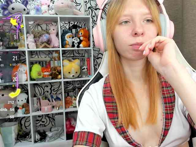 Jlucu4kA webcam
