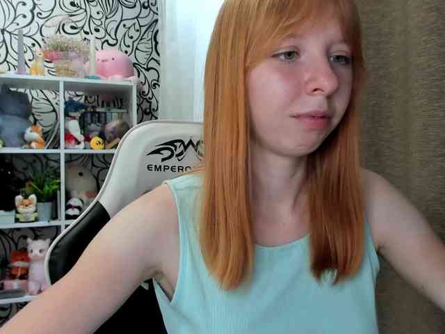 Jlucu4kA webcam