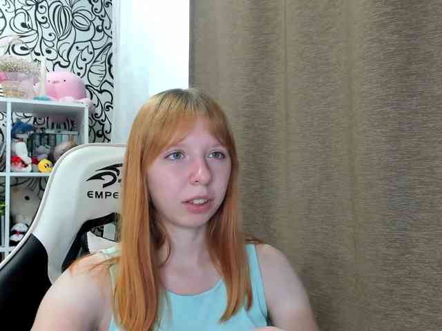 Jlucu4kA webcam